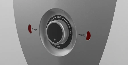 Водонагреватель Thermex HIT PRO 10 U