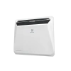 Электроконвектор Electrolux ECH/R-1500 T