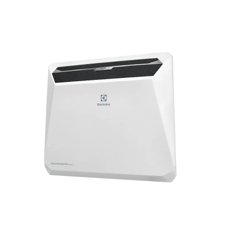 Электроконвектор Electrolux ECH/R-1500 T