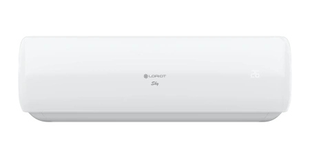 Кондиционер Loriot Sky LAC-36AS