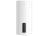Водонагреватель Haier ES80V-F7(R)