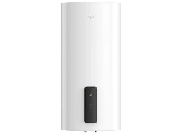 Водонагреватель Haier ES80V-F7(R)