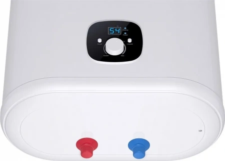 Водонагреватель Thermex IF 100 V (eco)