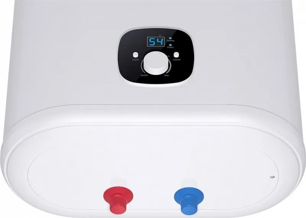 Водонагреватель Thermex IF 50 V (eco)