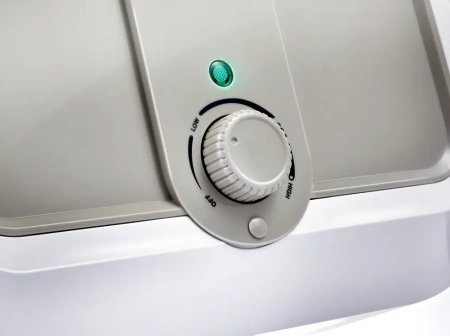 Водонагреватель Ballu BWH/S 15 Capsule U