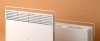 Электроконвектор Xiaomi Mi Smart Space Heater S KRDNQ03ZM