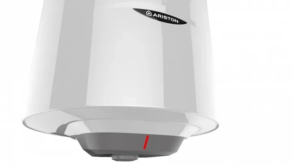 Водонагреватель Ariston PRO1 R 80 V 1,5K PL DRY