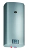 Водонагреватель Gorenje OGB 50 SEDDS B6