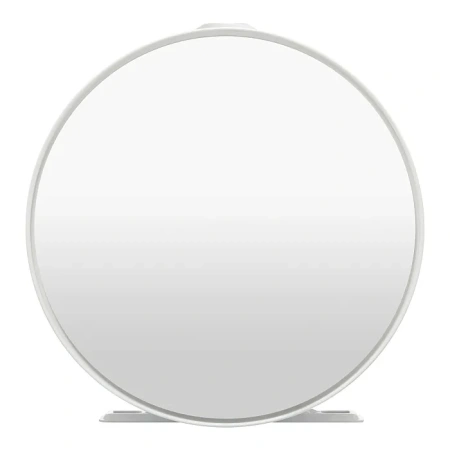 Водонагреватель Royal Thermo RWH 50 DRYver