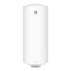 Водонагреватель Royal Thermo RWH 150 DRYver