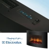 Электрический камин Electrolux EFP/W-1200URL