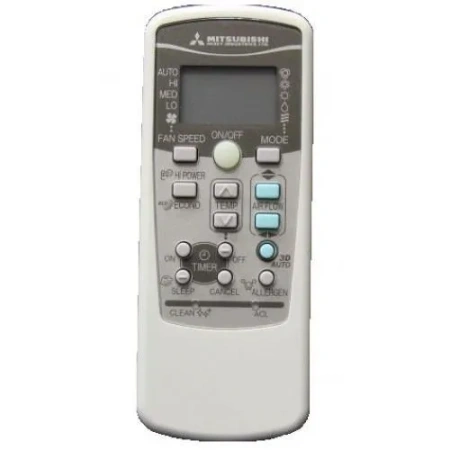 Кондиционер Mitsubishi Heavy Industries SRK25ZJ-S