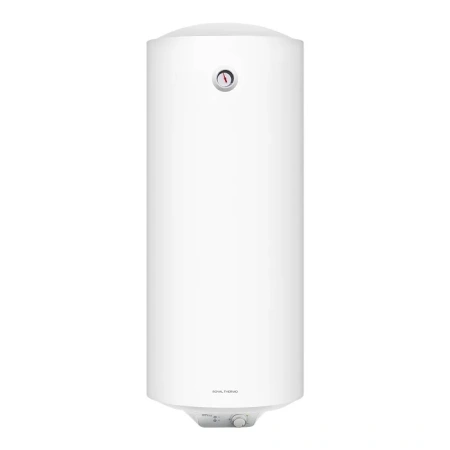 Водонагреватель Royal Thermo RWH 150 DRYver