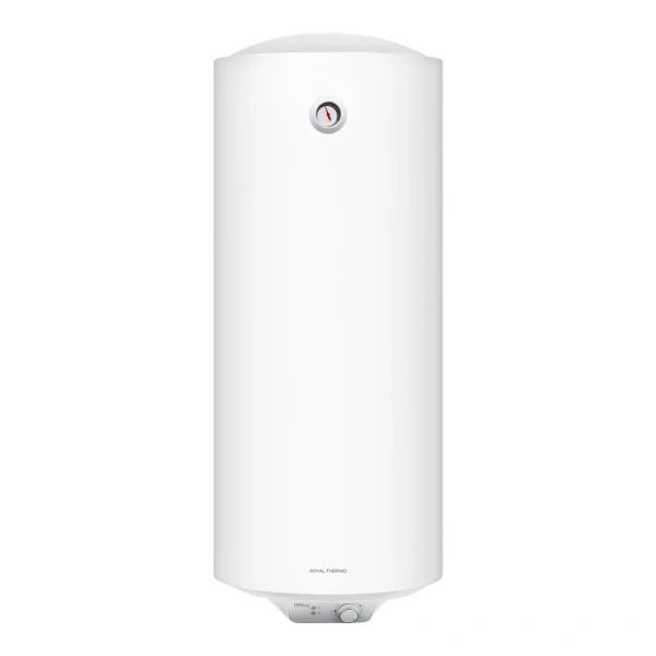 Водонагреватель Royal Thermo RWH 150 DRYver