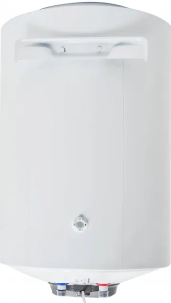Водонагреватель Garanterm Origin 150 V