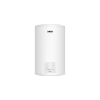 Водонагреватель Zanussi ZWH/S 15 Novelty O