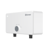 Водонагреватель Thermex Urban 5500 combi