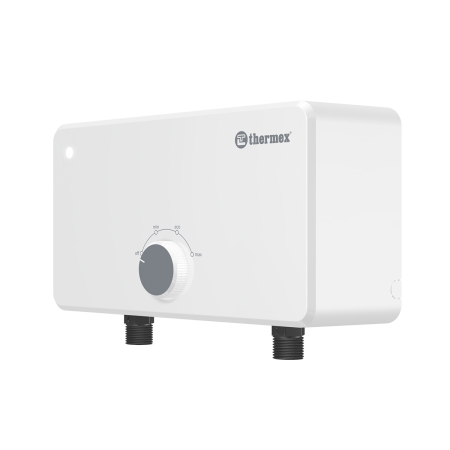 Водонагреватель Thermex Urban 5500 combi