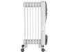 Масляный обогреватель Ресанта ОМПТ-9НЧ