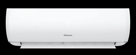 Кондиционер Hisense Expert Pro DC Inverter AS-13UR4SYDTV