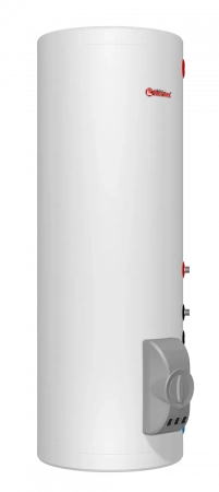 Водонагреватель Thermex IRP 280 V Combi