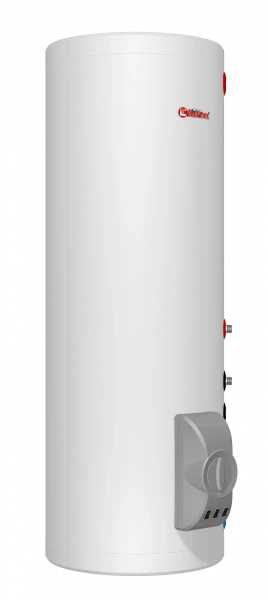 Водонагреватель Thermex IRP 280 V Combi