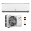 Кондиционер Electrolux Avalanche Super DC Inverter EACS/I-12HAV/N8_19Y