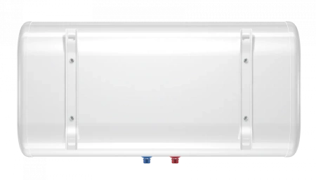 Водонагреватель Thermex Ceramik 80 H