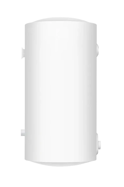Водонагреватель Zanussi ZWH/S 50 Orfeus DH