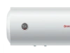 Водонагреватель Thermex ERS 100 H Silverheat