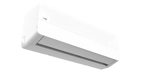 Кондиционер CHiQ Grace White inverter CSDH-18DB-W-IN/CSDH-18DB-W-OUT