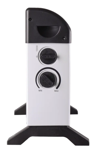 Электроконвектор Eurolux ОК-EU-1000C