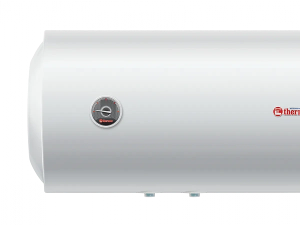Водонагреватель Thermex ERS 100 H Silverheat