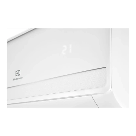 Кондиционер Electrolux Skandi EACS-07HSK/N3_24Y