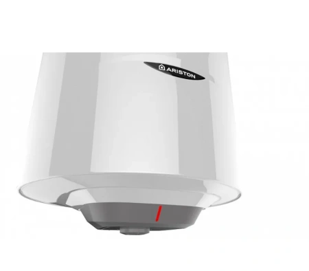 Водонагреватель Ariston PRO1 R 50 V 1,5K PL DRY