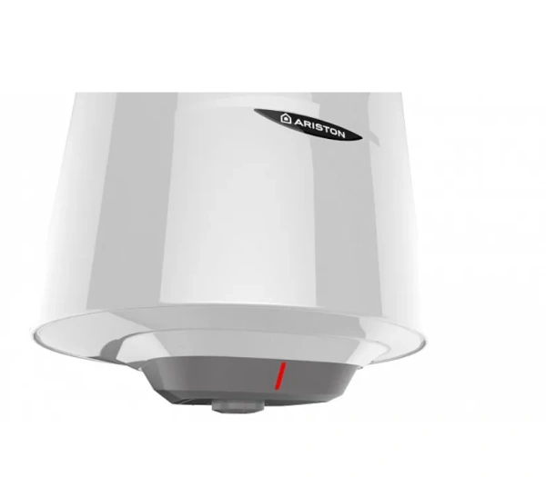 Водонагреватель Ariston PRO1 R 50 V 1,5K PL DRY
