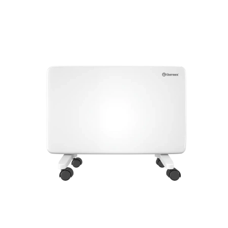 Электроконвектор Thermex Frame 1000M