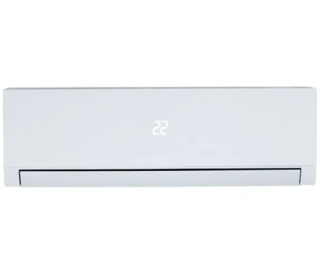 Кондиционер Roda RS-S09B/RU-S09B