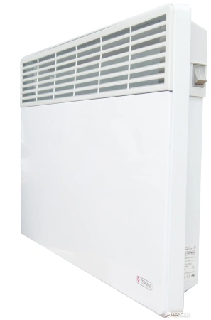 Электроконвектор Термия ЭВНА-2.0/230 С2 (мбш)