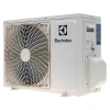 Кондиционер Electrolux Fusion 2.0 Super DC Inverter EACS/I-12HF2/N8_24Y