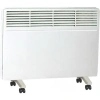 Электроконвектор Eurohoff ECH 1501