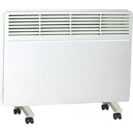 Электроконвектор Eurohoff ECH 1501