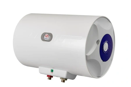 Водонагреватель Haier FCD-JTHA50-III(ET)