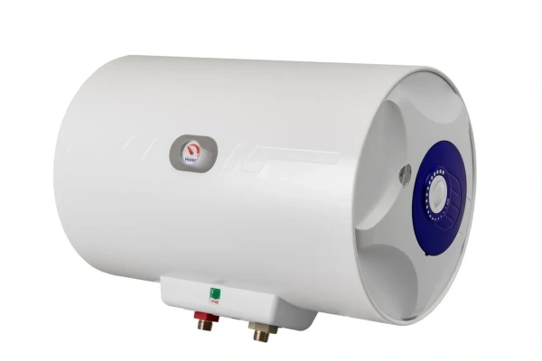 Водонагреватель Haier FCD-JTHA50-III(ET)