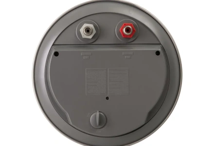 Водонагреватель Haier ES50V-Color(S)