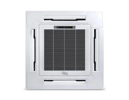 Кондиционер Oasis VK-60M
