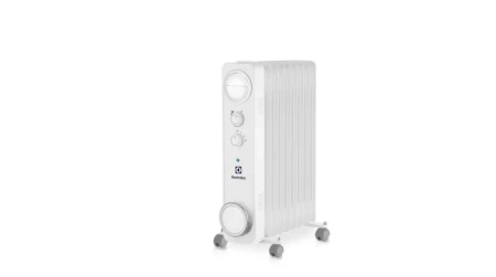 Масляный обогреватель Electrolux Sphere EOH/M-6157