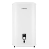 Водонагреватель MAUNFELD MWH50W02