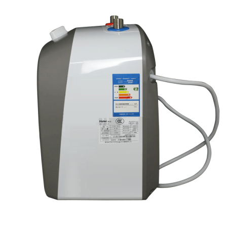 Водонагреватель Haier ES10V-Q2(R)