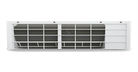 Кондиционер Loriot Sky LAC-36AS